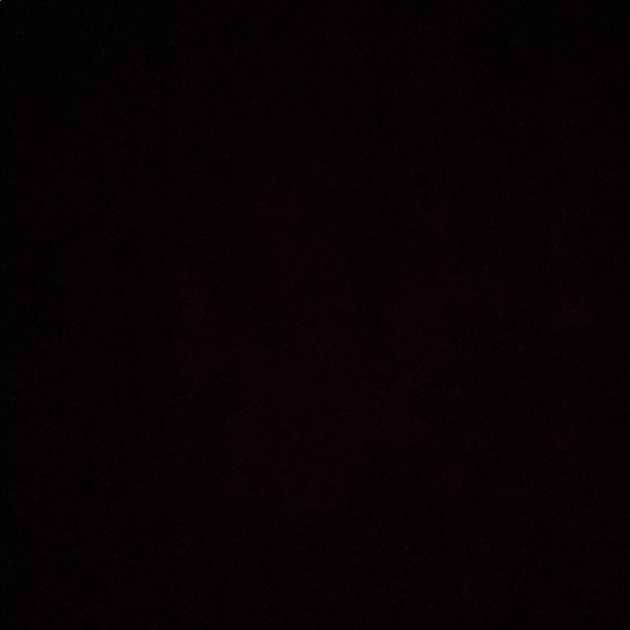 Meet your Posher, Nicholas - Picture 1 of 1